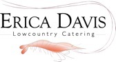 Erica_davis_catering_logo_-_final