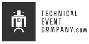 Tec_logo