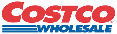 Costco