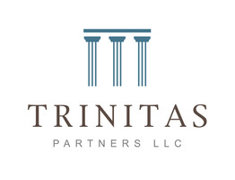 Trinitas_large_in_house