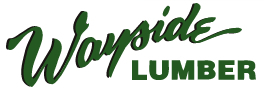 Wayside_logo