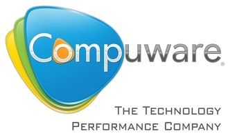Cpwr_logo_tag