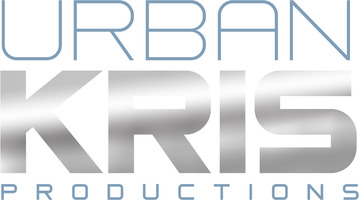 Urban_kris