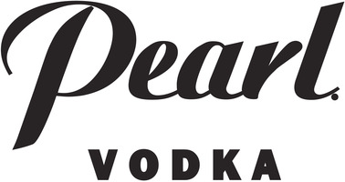 Pearl-logo