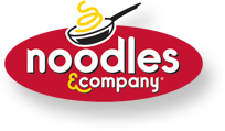 Noodles_logo