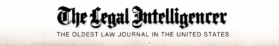 Legal_int_logo