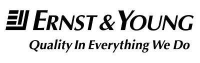 Ernst___young