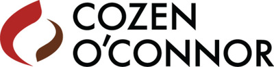 Cozenoconnor-logo-rgb