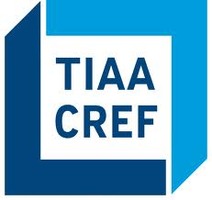 Tiaa