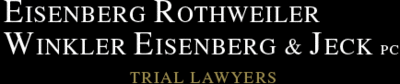 Eisenberg