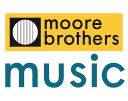 Moore Brothers Logo
