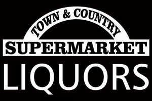 Town_and_country