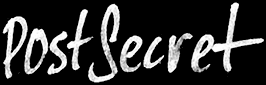 Postsecret_logo