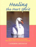 Bookcoversmaller