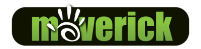 Ys-maverick-logo