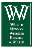 Wapner