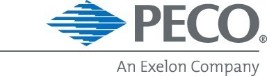 Pecoanexeloncompany