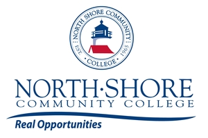 Nscc_logo_seal_tagline_2c_1