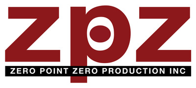 Zpz_official_logo_small