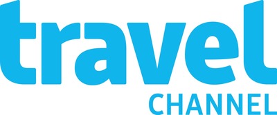 Travel-channel-logo