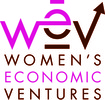 Wev_logo_fnl_2010_rgb