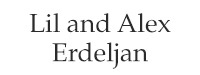 Erdeljan