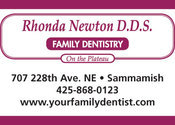 Rhondanewtondds2_1_