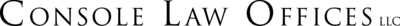 Consolelaw-logo