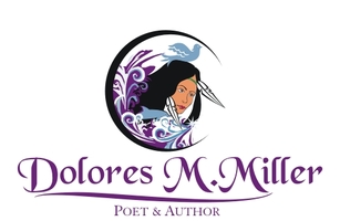 Dolores_miller