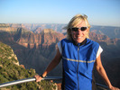 The_grand_hike