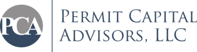 Permit_cap_logo