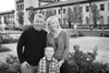 _mg_9773-bwjpg_thumb