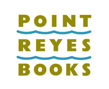Prb_theme_logo