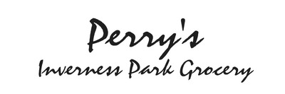 Perrynewlogo_jpeg-2