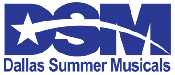 Dsm175x75