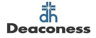 Deaconess-logo__20081024_194003680_