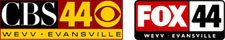 Cbs_fox_44