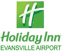 Hi_airport_logo_2012