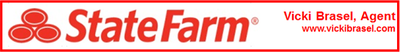State_farm_-_vicki_brasel