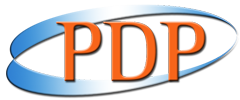 Pdp_logo