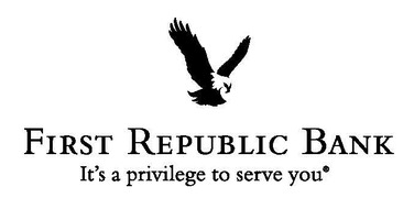 First_republic_bank_halfpage