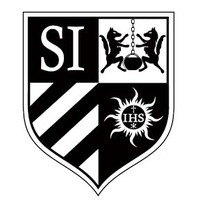 Si