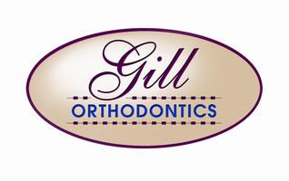 Gill_orthodontics