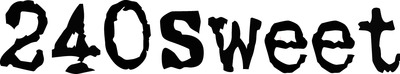 240sweet-press-print