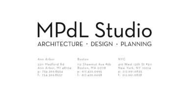 Mpdl_logo_-_daycroft