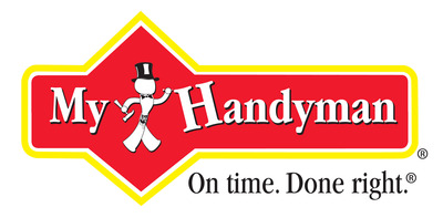 My_handyman_logo