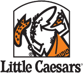 Littlecaesars-logo