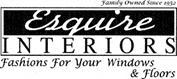 Esquire_interiors_logo