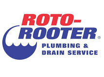 Roto-rooter_logo