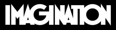 Imagination_logo_b_flat-1